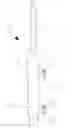 Fig. 01 - Adjustable hydraulic damper for vehicles