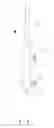 Fig. 02 - Adjustable hydraulic damper for vehicles