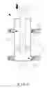 Fig. 04 - Adjustable hydraulic damper for vehicles