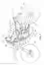 Fig. 02 - Motorcycle