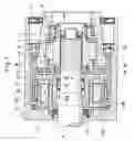 Fig. 02 - Rotation transmission device
