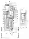 Fig. 06 - Rotation transmission device