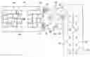 Fig. 01 - Conveyors and methods for non-uniformly accelerating conveyed articles