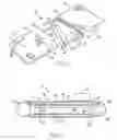Fig. 02 - Conveyors and methods for non-uniformly accelerating conveyed articles