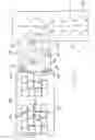 Fig. 03 - Conveyors and methods for non-uniformly accelerating conveyed articles
