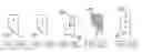 Fig. 05 - Conveyors and methods for non-uniformly accelerating conveyed articles