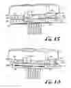 Fig. 09 - DUAL MODE SWITCH
