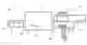 Fig. 01 - Thin-Film Deposition System