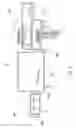 Fig. 06 - Thin-Film Deposition System