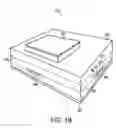 Fig. 03 - Ruggedized apparatus for analysis of nucleic acid and proteins