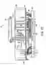Fig. 04 - Ruggedized apparatus for analysis of nucleic acid and proteins