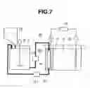 Fig. 05 - Continuous copper electroplating method