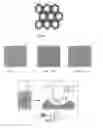 Fig. 02 - METHOD FOR THE PREPARATION OF NANOSTRUCTURES AND NANOWIRES