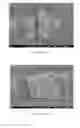 Fig. 07 - METHOD FOR THE PREPARATION OF NANOSTRUCTURES AND NANOWIRES
