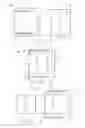 Fig. 02 - Removable sampler