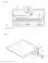 Fig. 02 - Method for Creating Scribe Line on Brittle Material Substrate and Apparatus for Creating Scribe Line