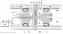Fig. 01 - Laser shock peening