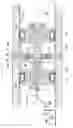 Fig. 02 - Laser shock peening