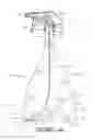 Fig. 02 - Dispensing Package and Methods of Using and Making