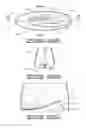 Fig. 03 - Dispensing Package and Methods of Using and Making