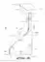 Fig. 04 - Dispensing Package and Methods of Using and Making