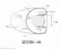 Fig. 05 - Dispensing Package and Methods of Using and Making