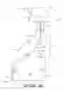 Fig. 06 - Dispensing Package and Methods of Using and Making
