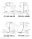 Fig. 07 - Dispensing Package and Methods of Using and Making