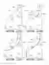 Fig. 08 - Dispensing Package and Methods of Using and Making
