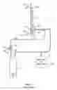 Fig. 02 - Water control valve assembly