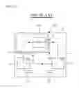 Fig. 02 - System to support testing of electronic devices, temperature control unit for the system, and method for controlling internal temperature of chamber of the system