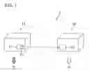 Fig. 02 - Air conditioning system