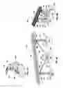 Fig. 08 - Hollow structural members, a rail system and methods of manufacturing