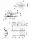 Fig. 09 - Hollow structural members, a rail system and methods of manufacturing