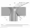 Fig. 02 - Directional jet flow control