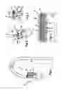 Fig. 02 - Jet regulator