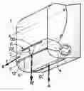 Fig. 01 - MULTI-ROLL DISPENSER