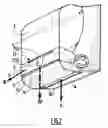 Fig. 03 - MULTI-ROLL DISPENSER