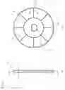 Fig. 02 - REEL