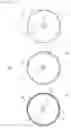 Fig. 07 - REEL