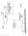 Fig. 09 - Airborne power station