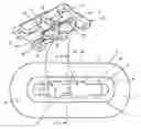 Fig. 01 - Device for Fastening an Object