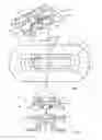 Fig. 02 - Device for Fastening an Object