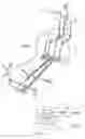 Fig. 02 - Aircraft flight control