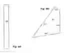 Fig. 06 - Convertible taxidermy mounting system