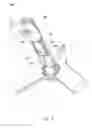 Fig. 05 - Height adjustable holding apparatus