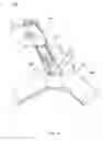 Fig. 06 - Height adjustable holding apparatus