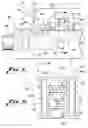 Fig. 08 - Mounting System for Photovoltaic Panels