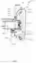Fig. 02 - Automated tilt head for electronic display mount