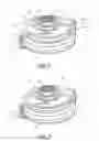 Fig. 02 - Sensor mount assembly